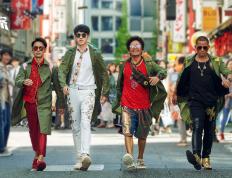 世俱杯赛程-西甲国家德比之夜与英格拉姆的硬仗之王传奇，体育世界中的压力与荣耀