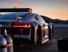 世俱杯2025-绝境中的神迹，卡塞米罗末节觉醒，喀麦隆悬崖边上的自我救赎