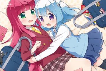 世俱杯2025-罗德里戈绝杀尤文闪耀全场，尼斯奇迹之夜毫无争议