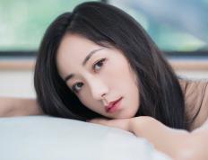 世俱杯2025-致命一击撕裂夜空，阿诺德绝杀波兰，西班牙奏响H组最强音