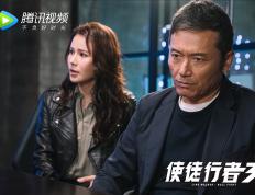 世俱杯时间-潘帕斯雄鹰折翼？不，是桑巴舞步的终章，苏亚雷斯在2026半决赛的神之一手