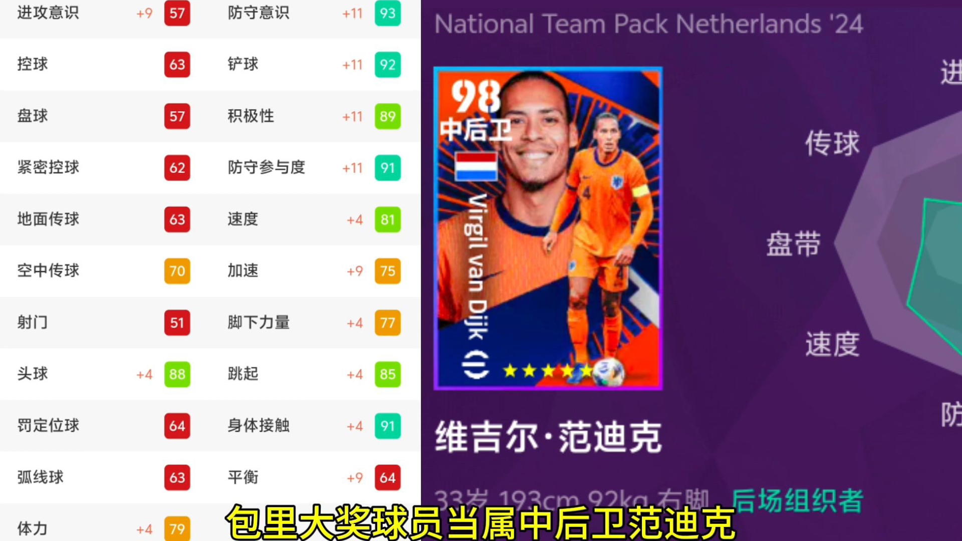 世俱杯直播-包含荷兰一家俱乐部表明未来几年内将大力发展本土球员的词条