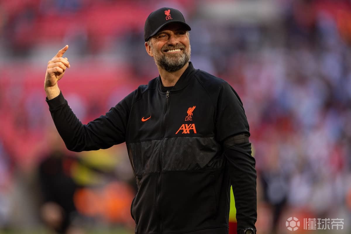 世俱杯2025-利物浦