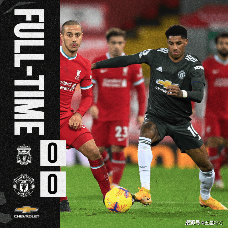 世俱杯赛程-曼联客场胜利，积分榜上升一席的简单介绍