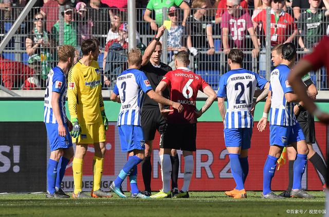 世俱杯分组-汉诺威取得反超胜利，积分榜位置变化的简单介绍
