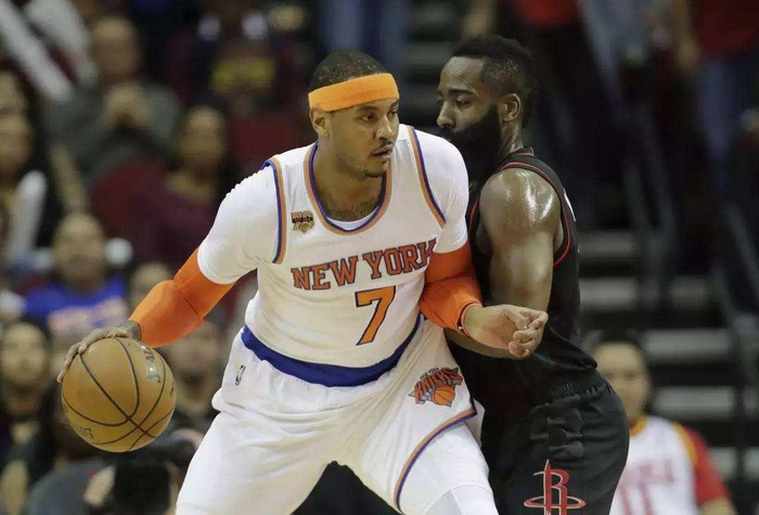 世俱杯参赛资格-小牛惜败热火,遭遇败绩