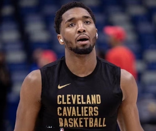 世俱杯2025-鹈鹕逆转篮网B队，米切尔高光表现的简单介绍