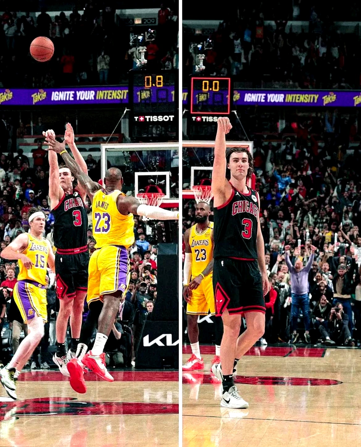 世俱杯时间-关于火箭遭遇逆转遭公牛淘汰的信息