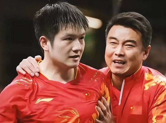 世俱杯2025-中国乒乓球队爆冷日本乒乓球队,王皓制霸全场的简单介绍