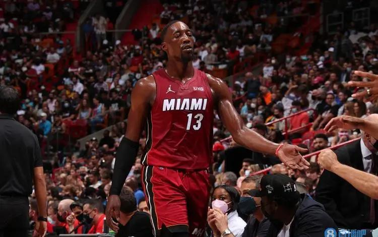 世俱杯分组-关于阿根廷男篮完胜步行者，阿德巴约惊艳世界的信息