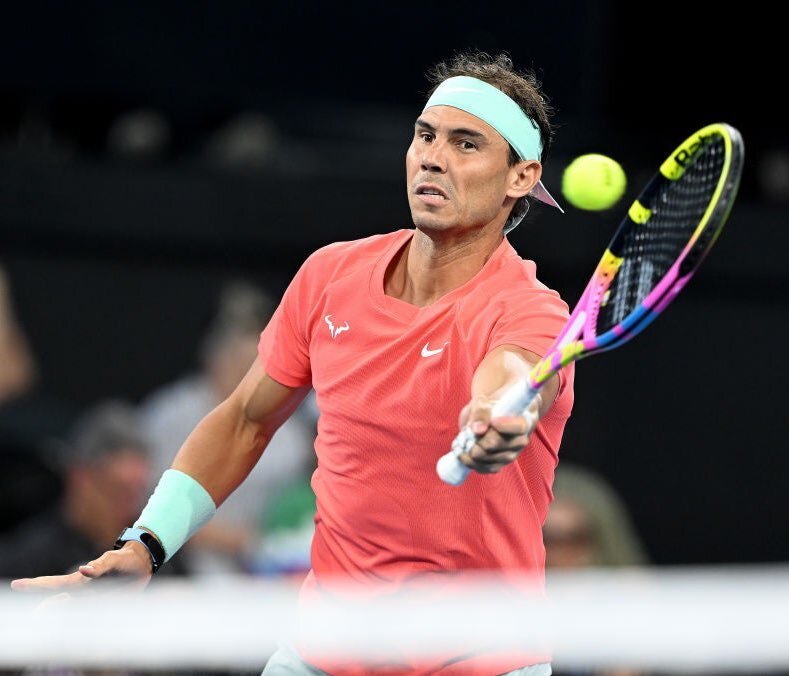 世俱杯-法国网球队鏖战意大利网球队，纳达尔绝境逆转的简单介绍