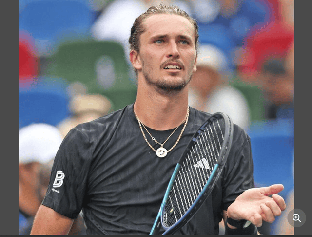 世俱杯时间-包含英国网球队鏖战日本网球队，兹维列夫高光表现的词条