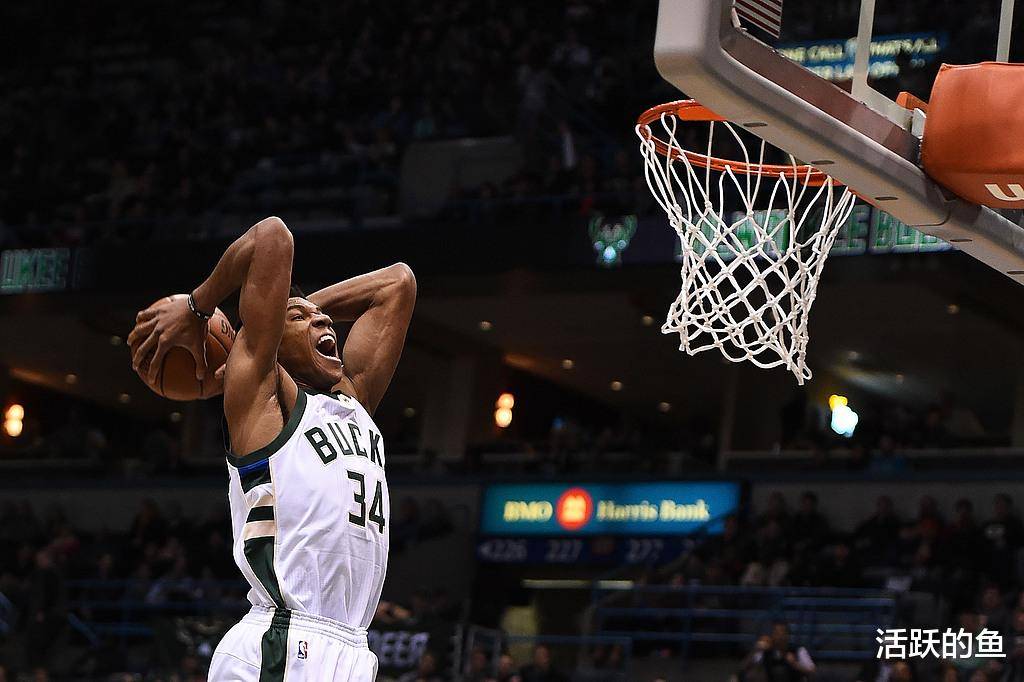 世俱杯赛程-猛龙主场擒雄鹿,取得三连胜的简单介绍