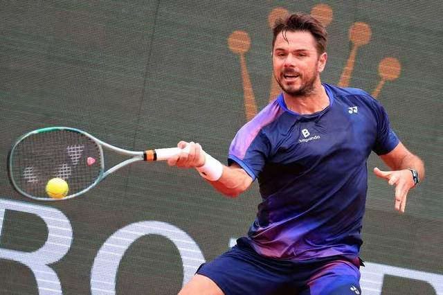 世俱杯改制-包含美国网球队强势法国网球队，瓦林卡制霸全场的词条