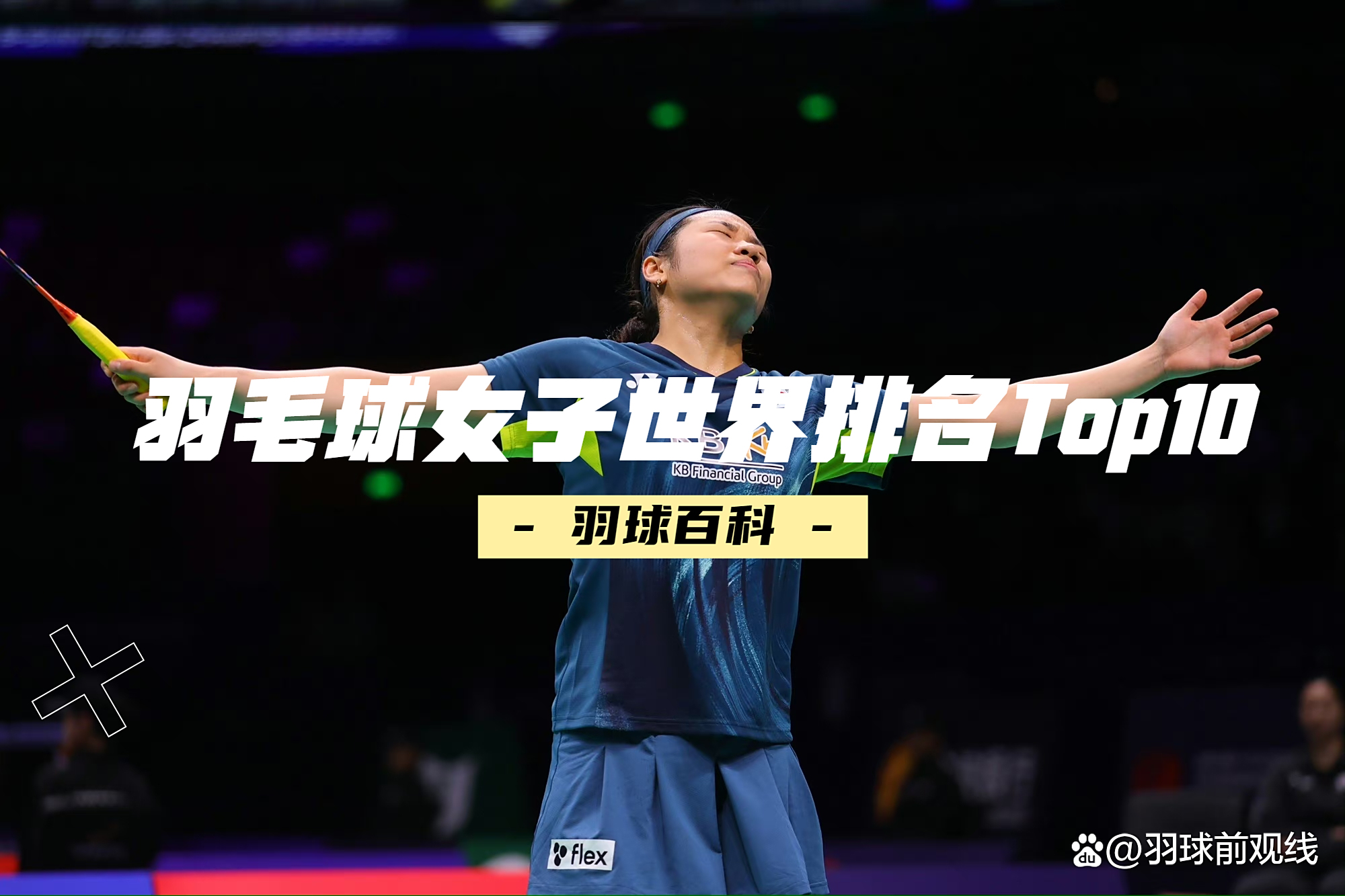 世俱杯参赛资格-马来西亚羽毛球队绝杀印尼羽毛球队，马琳关键制胜的简单介绍