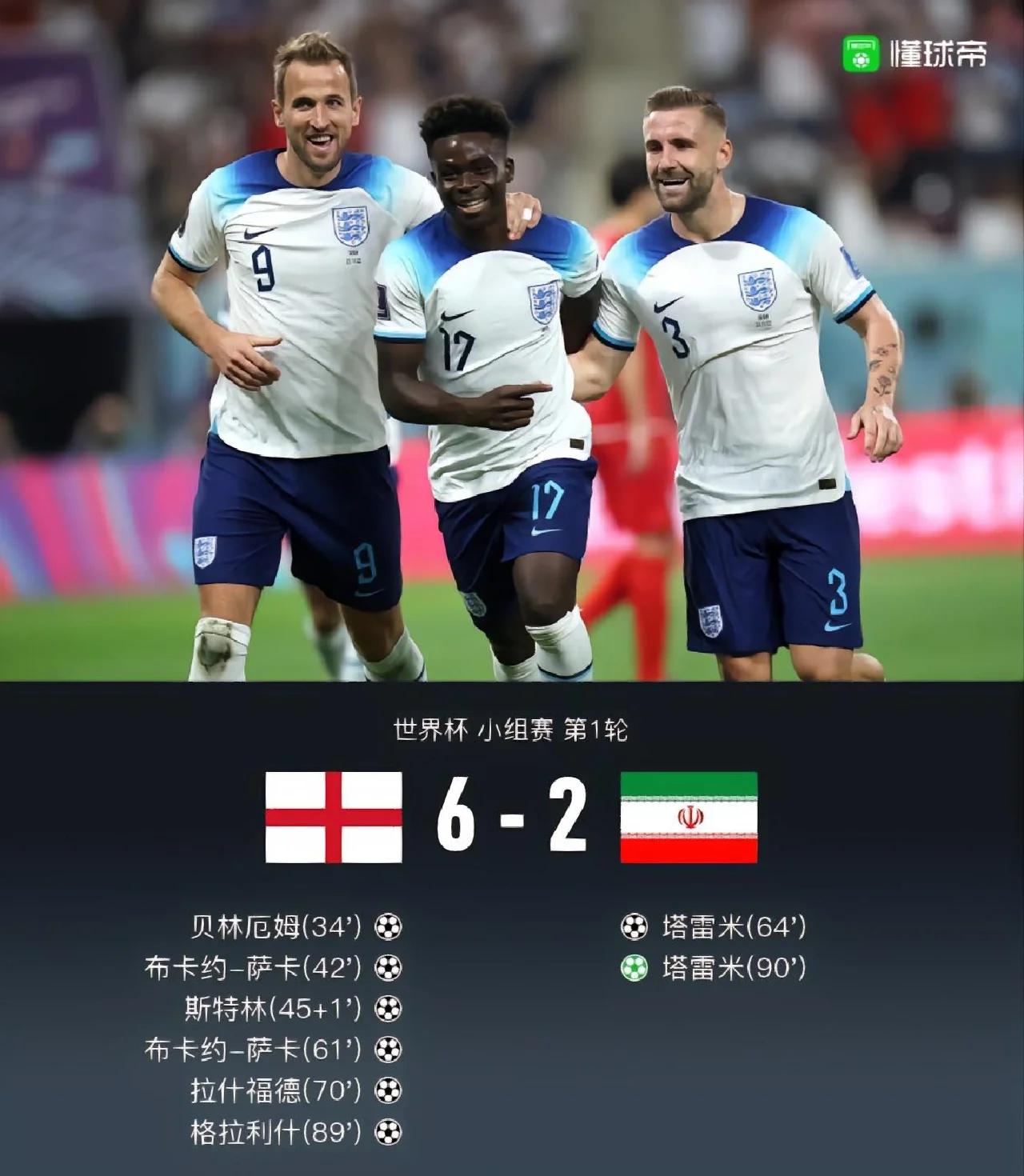 世俱杯时间-关于英格兰绝地反击阿根廷,迪马利亚关键制胜的信息