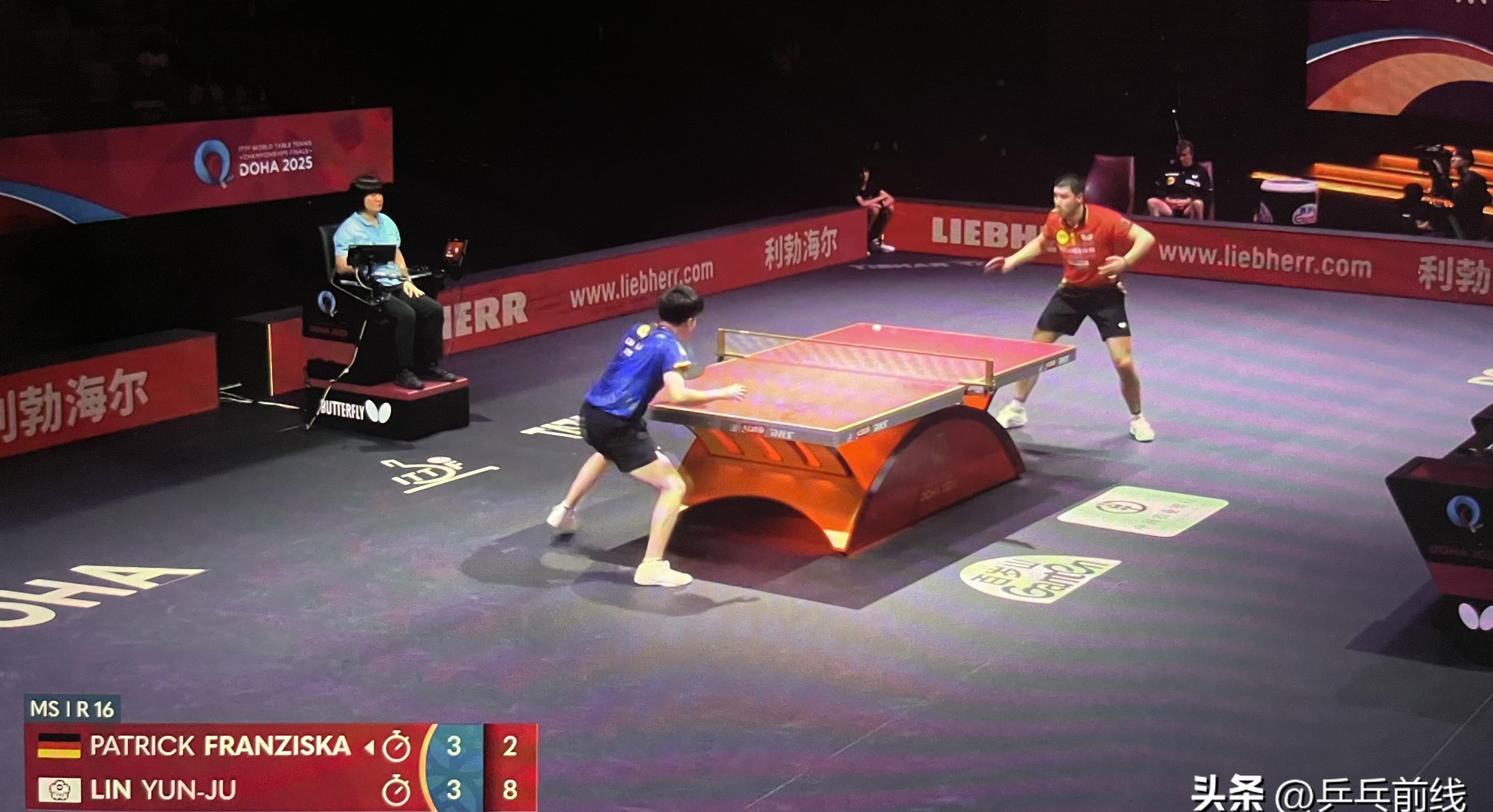 世俱杯赛程-焦点大战:竞猜热点上演巅峰碰撞