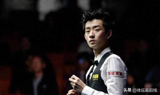 世俱杯奖金-关于英格兰羽毛球队横扫韩国羽毛球队,戴资颖完成帽子戏法的信息