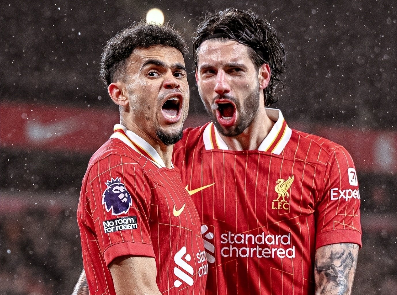 世俱杯奖金-利物浦绝杀巴黎，加维打破历史纪录