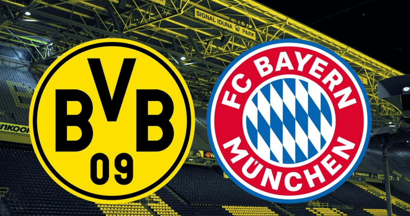 世俱杯2025-关于全球瞩目!赔率变化赛事即将收官的信息