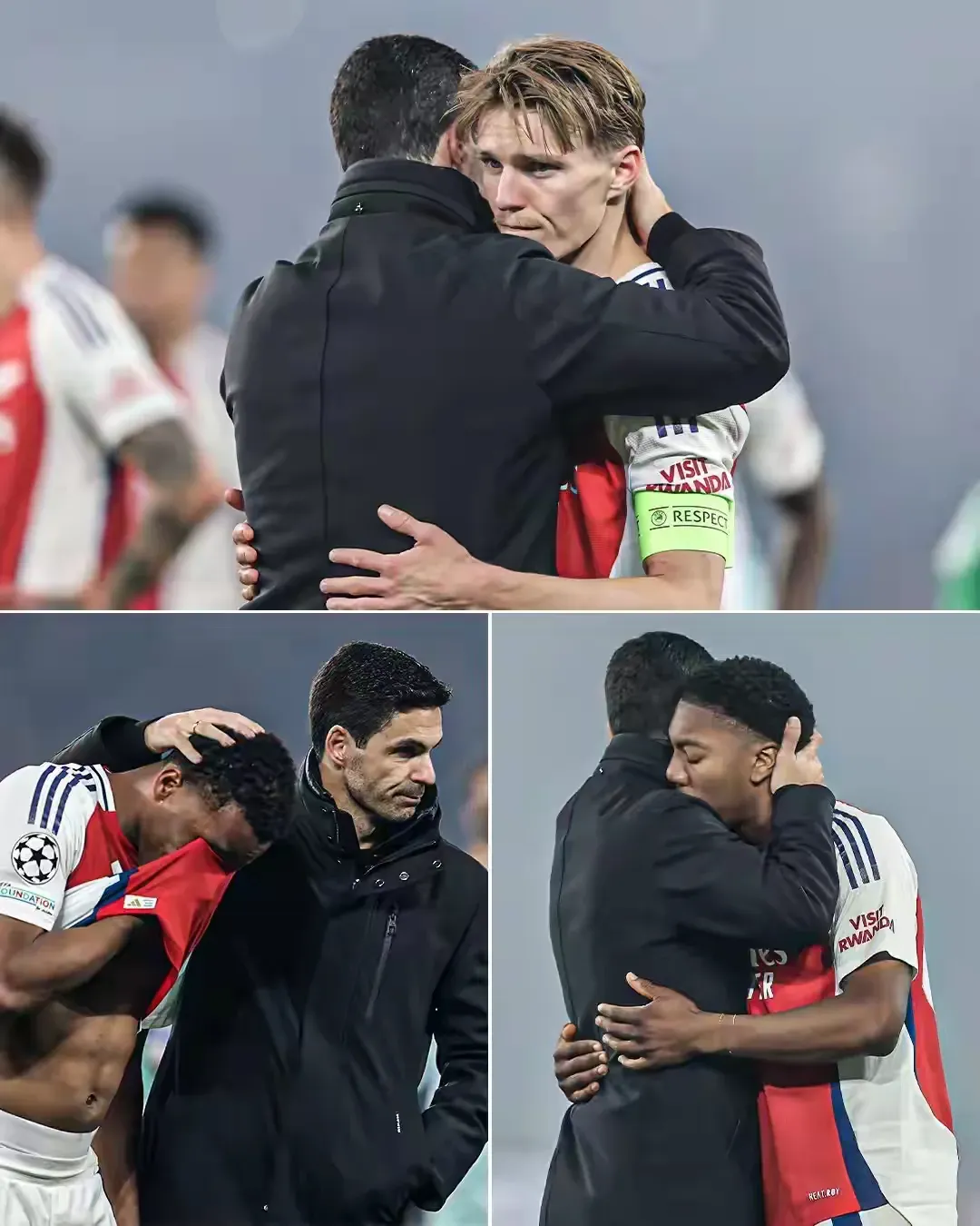 世俱杯改制-关于那不勒斯鏖战阿森纳，加维关键制胜的信息