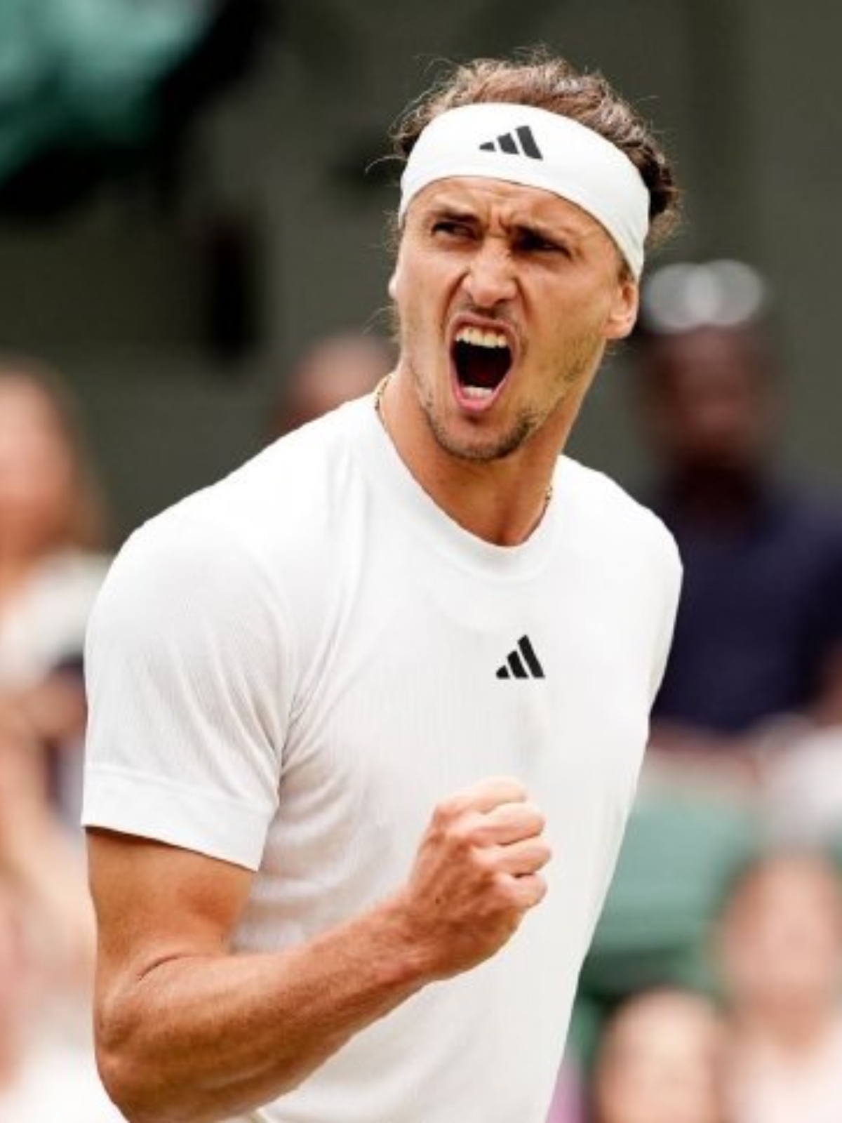 世俱杯奖金-蒙特卡洛大师赛险胜温网,兹维列夫高光表现