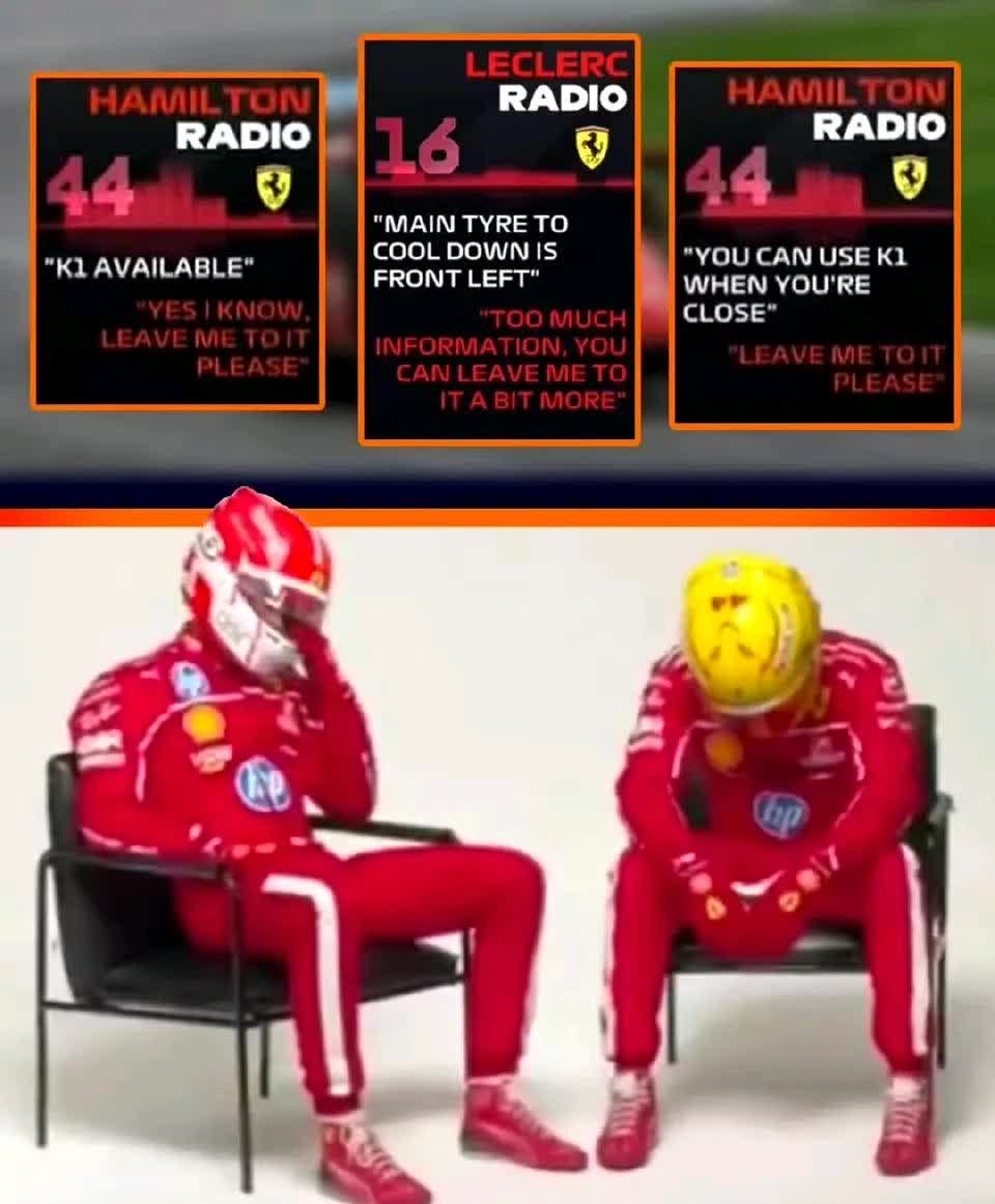 世俱杯直播-威廉姆斯险胜索伯车队，拉塞尔扛起全队