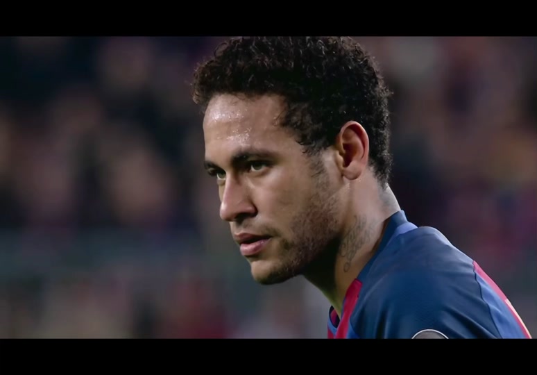 世俱杯改制-马德里竞技翻盘国际米兰,内马尔状态火热