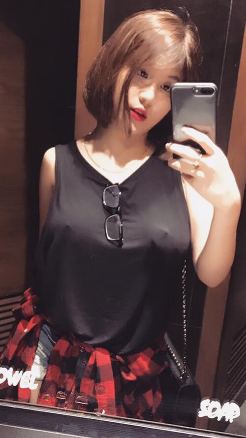 世俱杯参赛资格-孙兴慜一手掌控比赛走势,莱比锡红牛客场带走曼联胜利