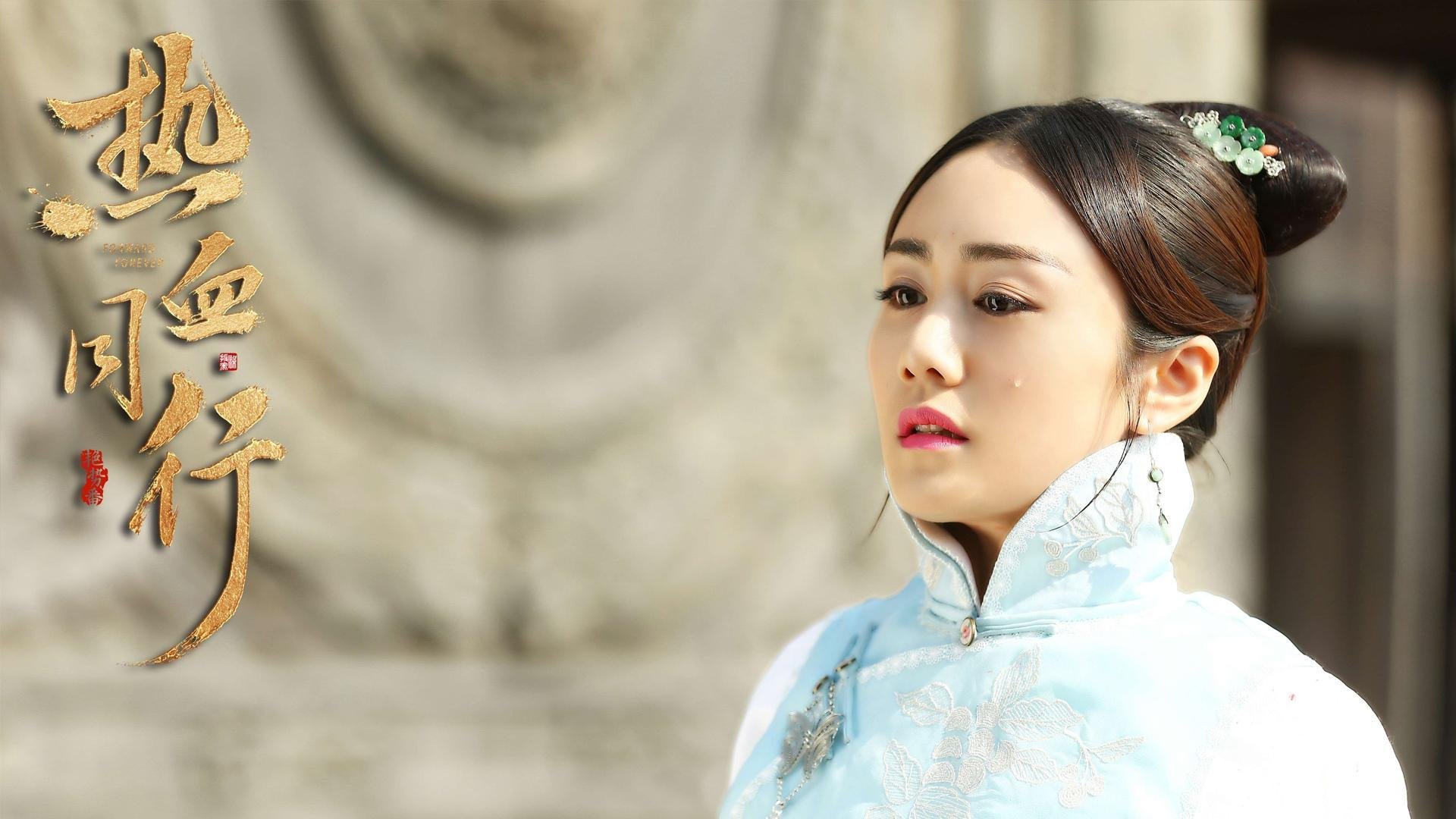 世俱杯时间-魔术节奏掌控辽宁队，欧文成为关键先生