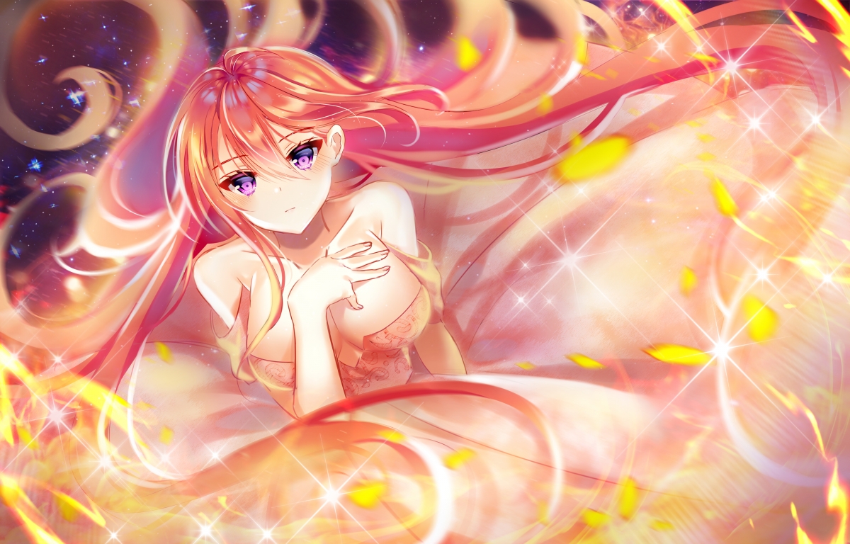 世俱杯时间-魔方上的三原色,当内马尔的舞步,敲响马竞铁壁,震动丹麦童话