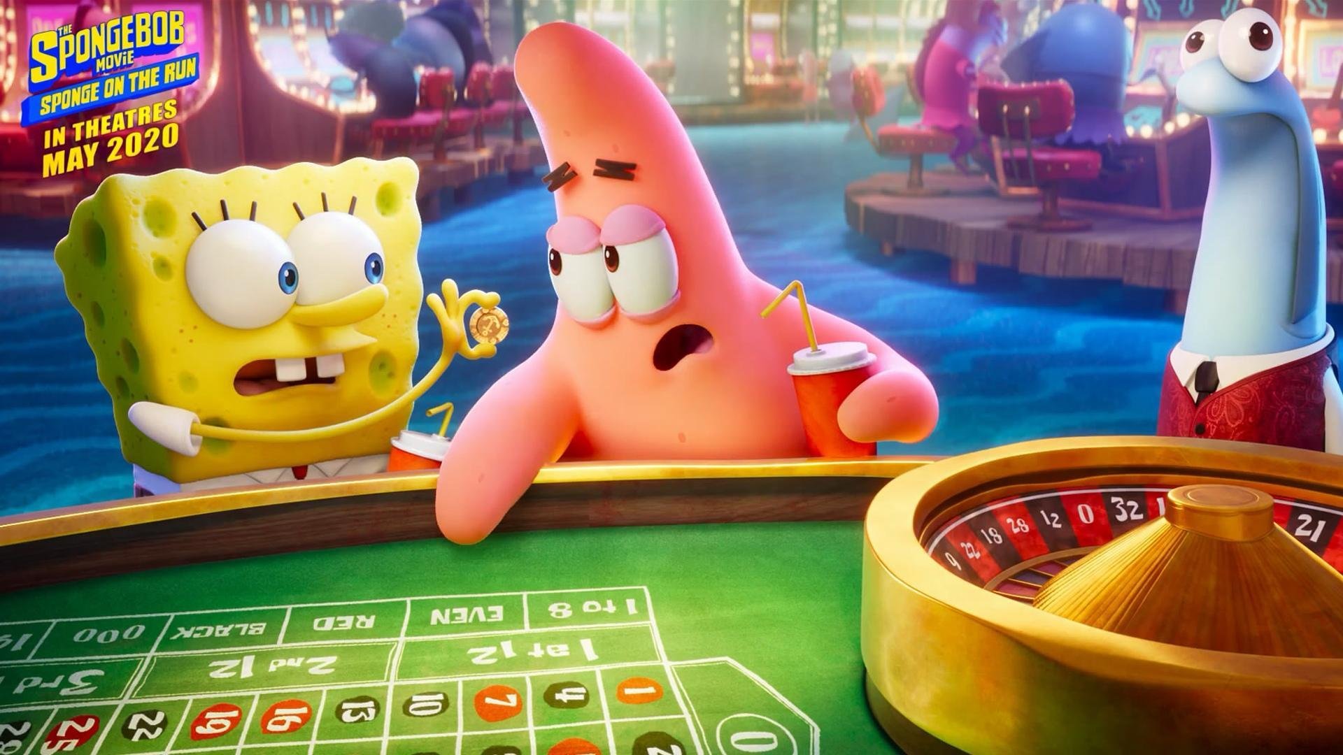 世俱杯分组-北伦敦利刃出鞘,米兰城焰火映天,马丁内利血洗莱比锡,劳塔罗火热状态为锋线狂潮写序