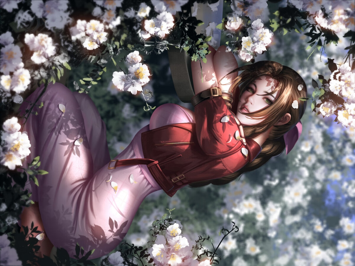 世俱杯-范弗利特末节导演15-0收割狂潮,雷霆碾压灰熊锁定关键战