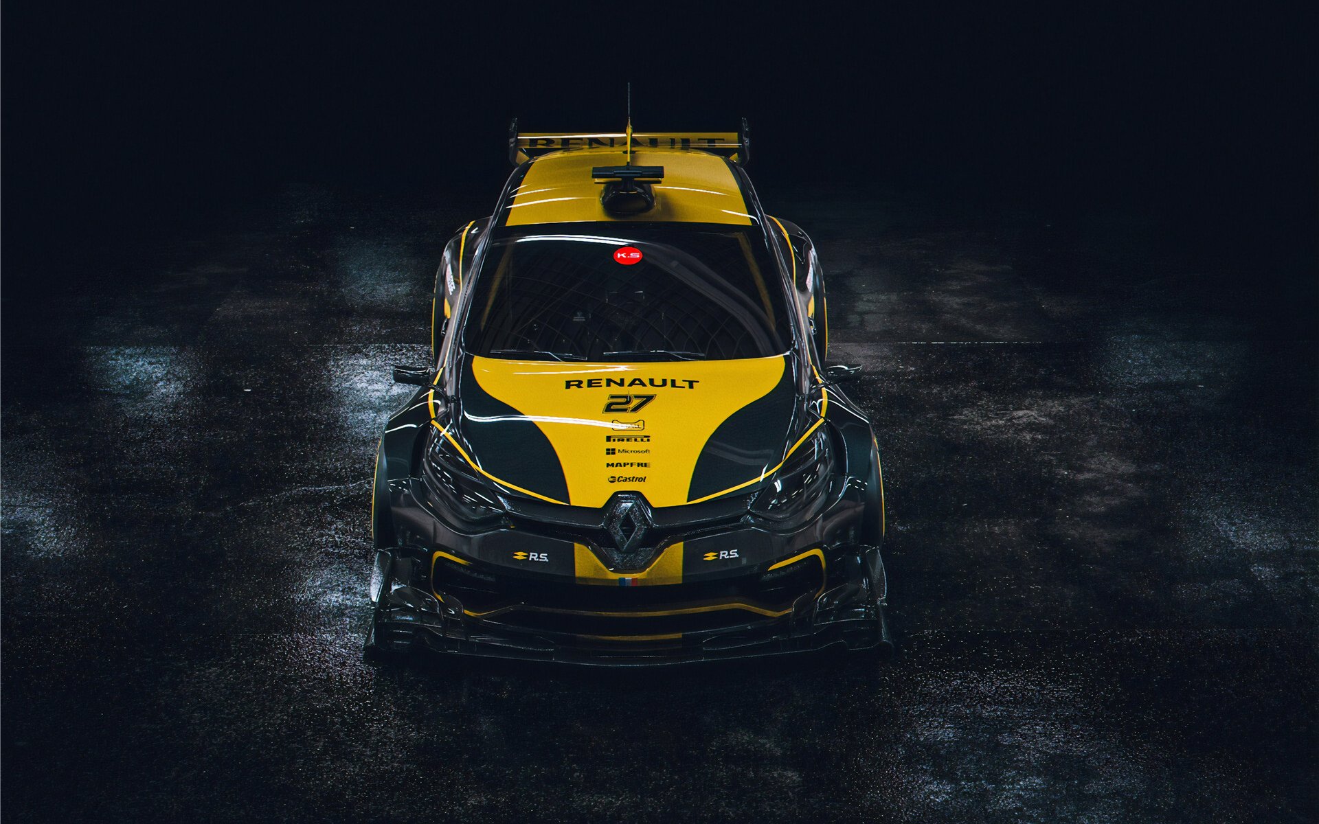 世俱杯时间-卡拉斯科爆发!比利时硬仗取胜莱比锡红牛