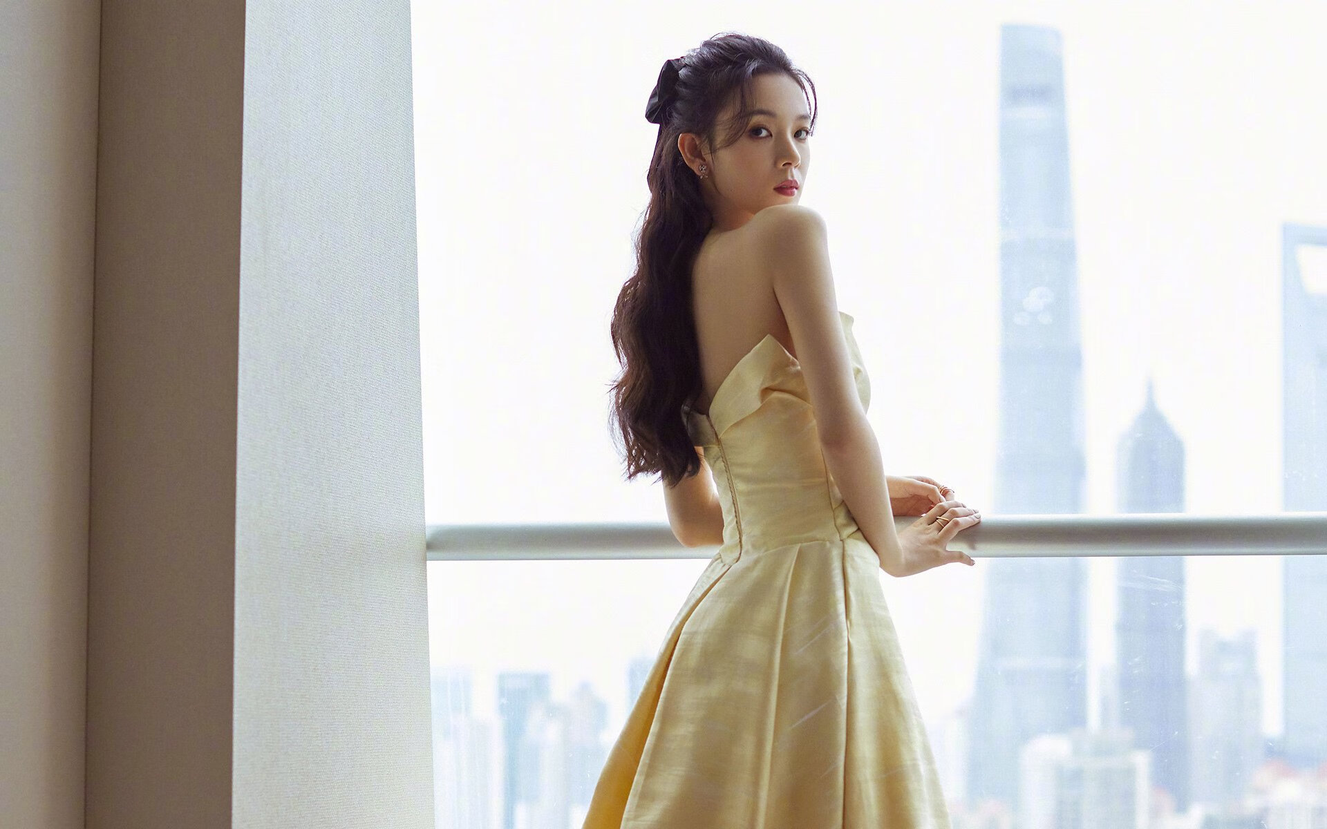 世俱杯奖金-阿拉巴一锤定音闪耀全场,南非黑马逆袭击败哥伦比亚晋级