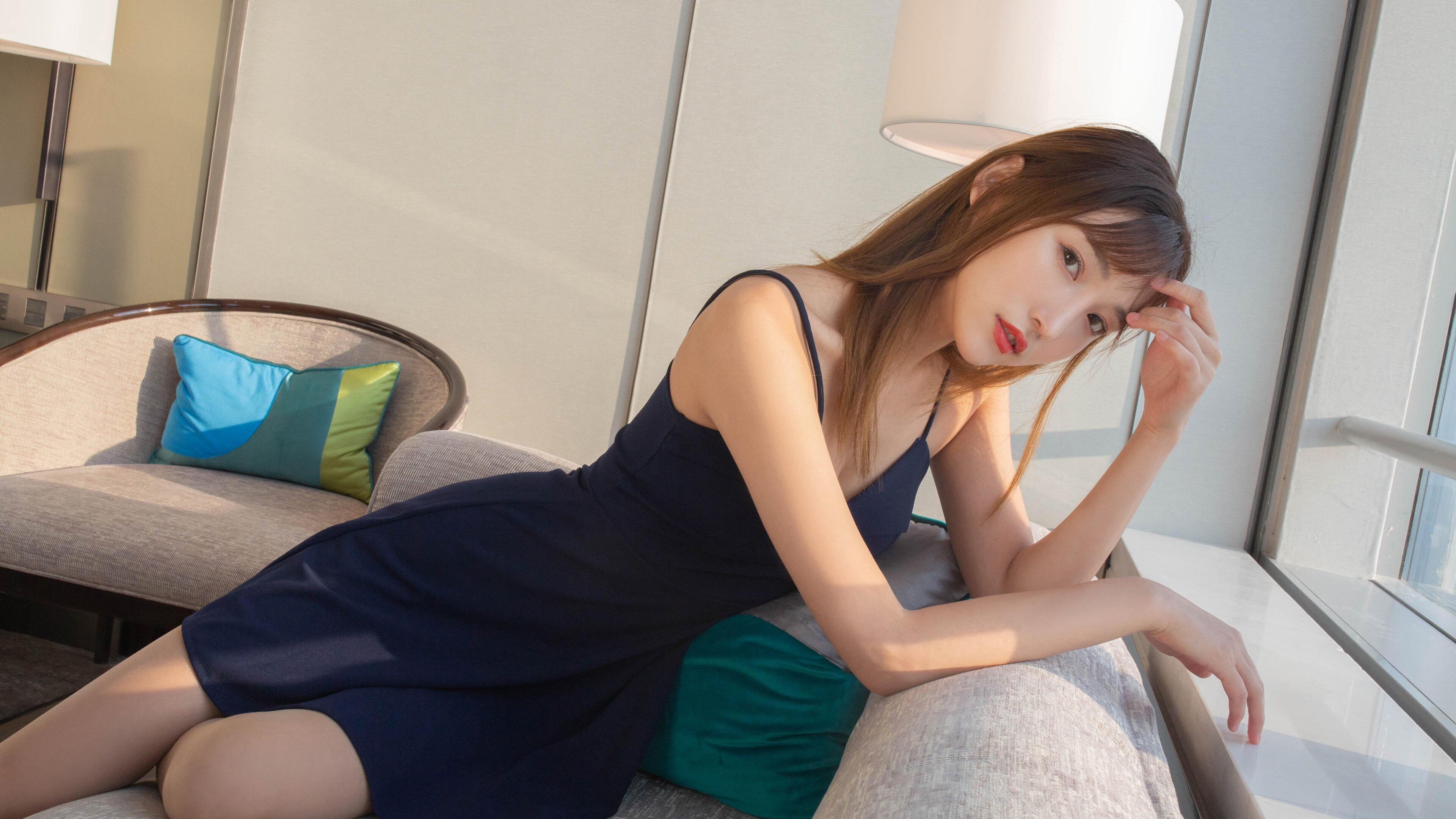 世俱杯-罗德里戈的指挥棒,F1街道赛之夜,他以意志谱写的狂想曲