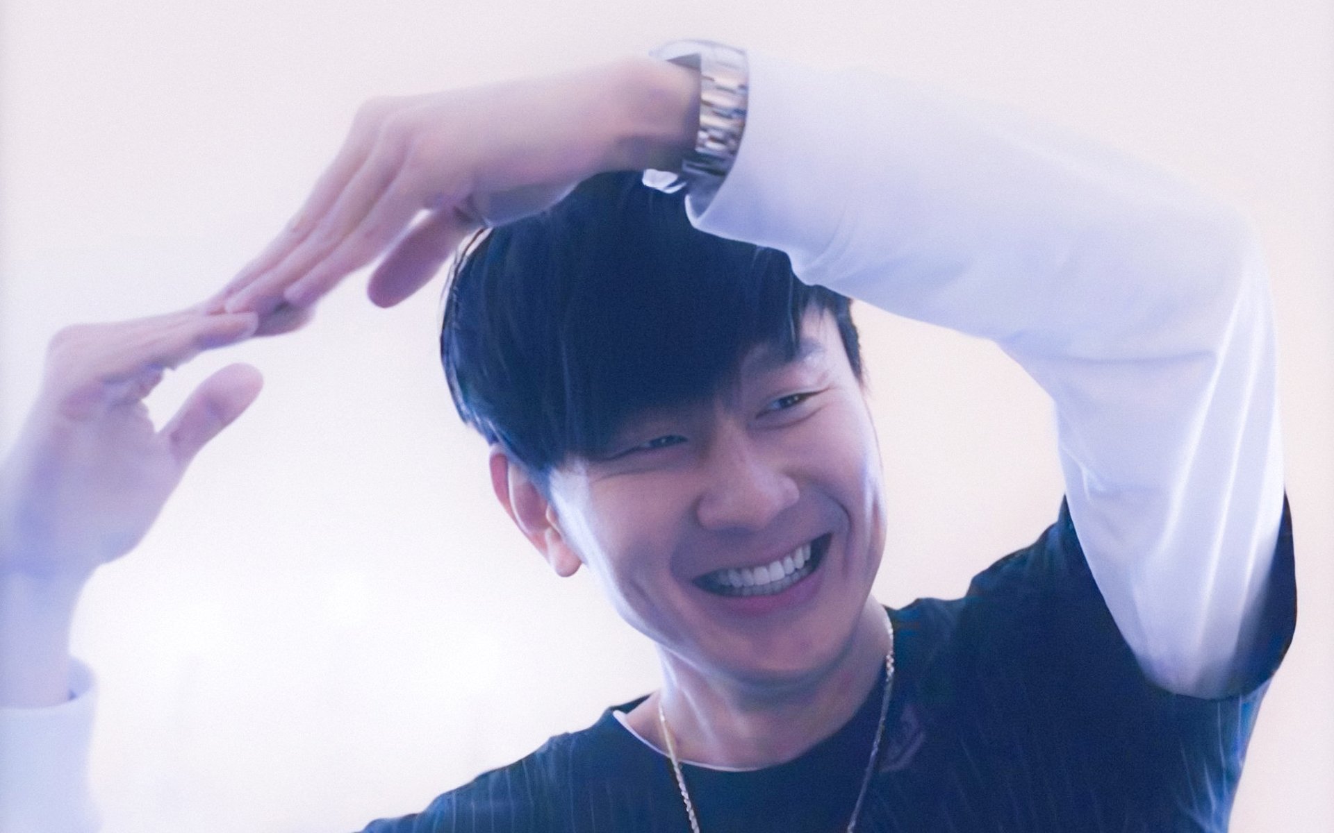 世俱杯时间-战术碾压,格列兹曼用丹麦式智慧,肢解了AC米兰的钢铁防线