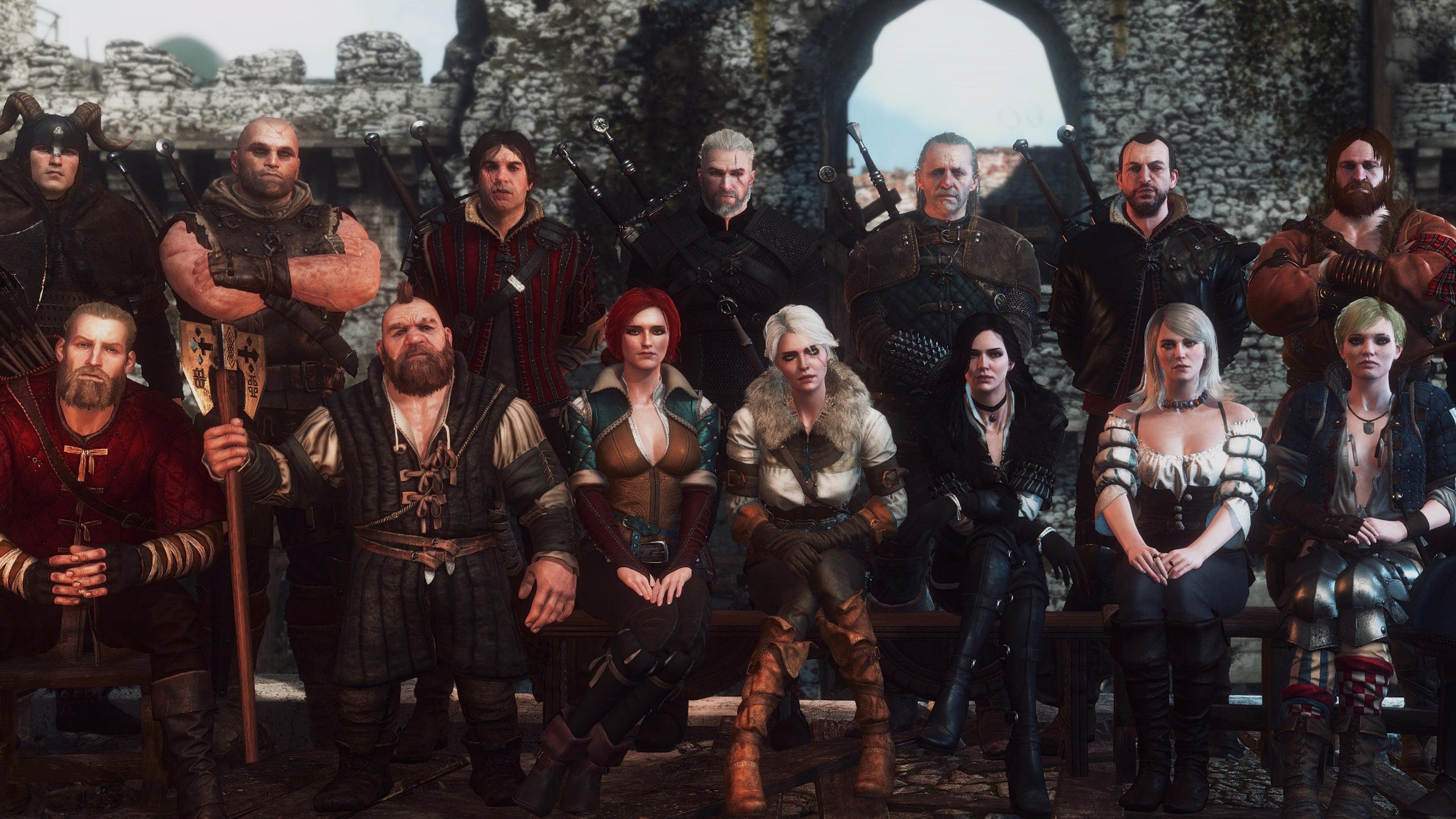 世俱杯时间-战术碾压,格列兹曼用丹麦式智慧,肢解了AC米兰的钢铁防线