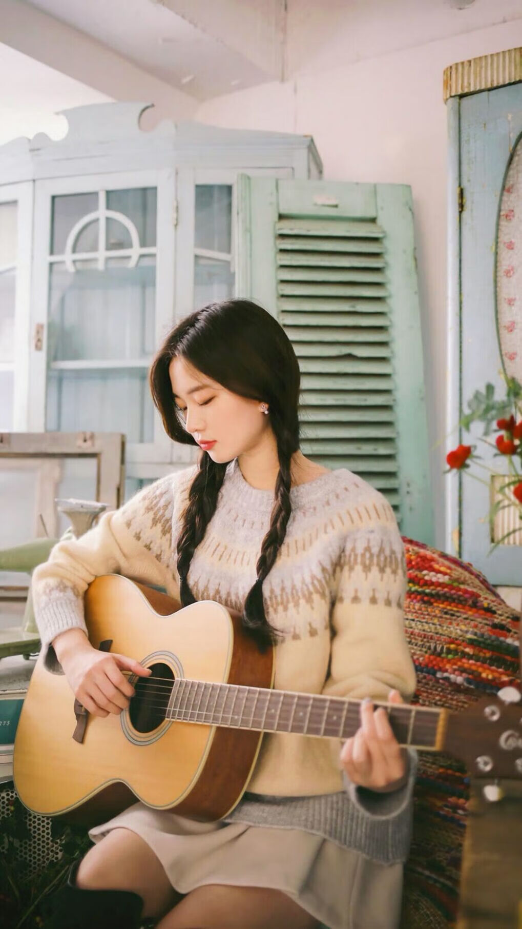 世俱杯决赛-桑巴铁骑对决黄潜艇,佩德里一束光,照亮跨越重洋的绿茵对话