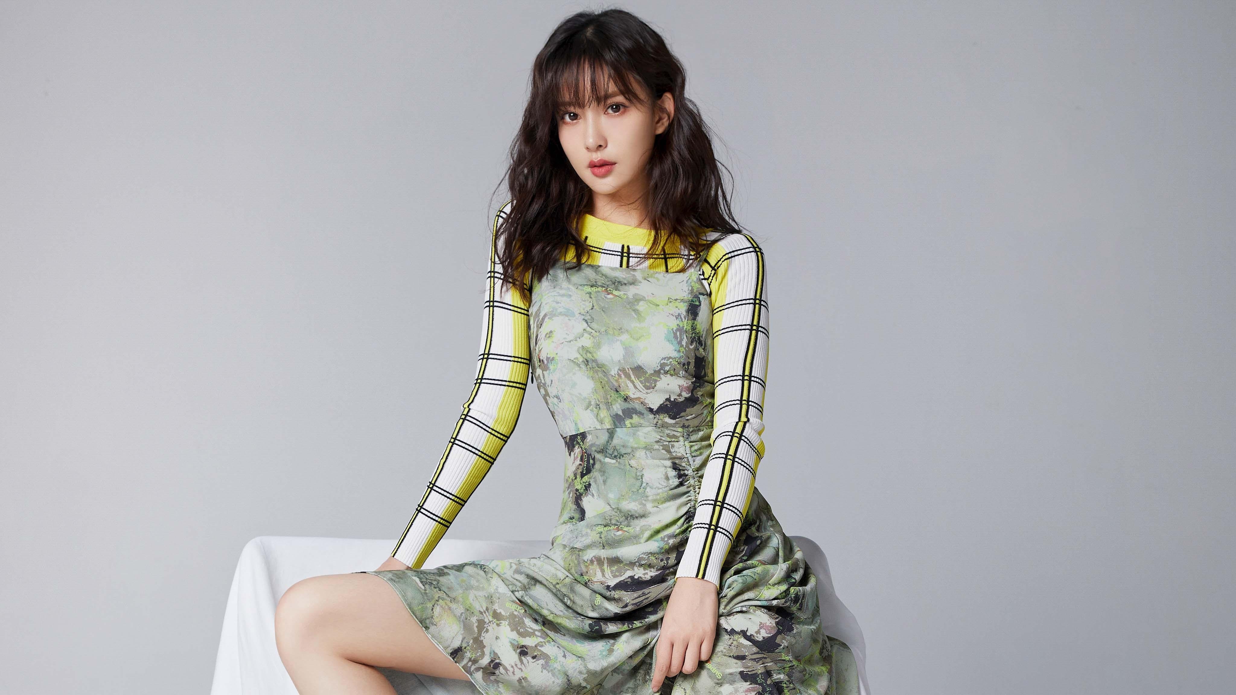 世俱杯决赛-葡萄牙如何打穿阿根廷?解密克瓦拉茨赫利亚的永不断线密码