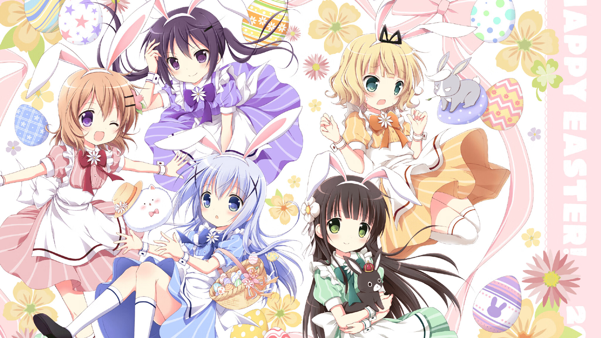 世俱杯-绝境重生！孔德89分钟救主 曼城惊险晋级奥地利