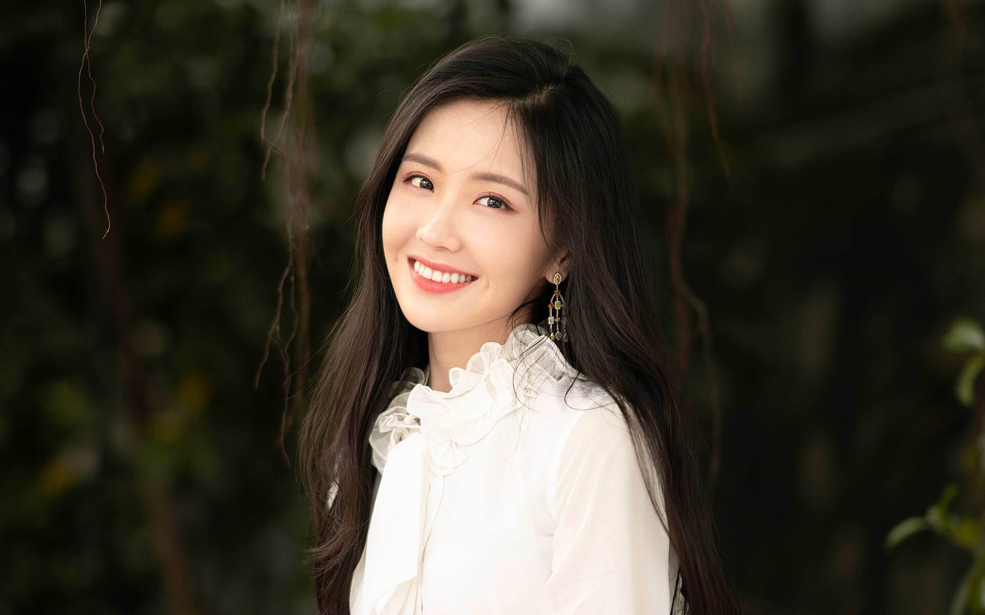 世俱杯奖金-文班亚马末节统治力爆发,凯尔特人逆转广东队险胜