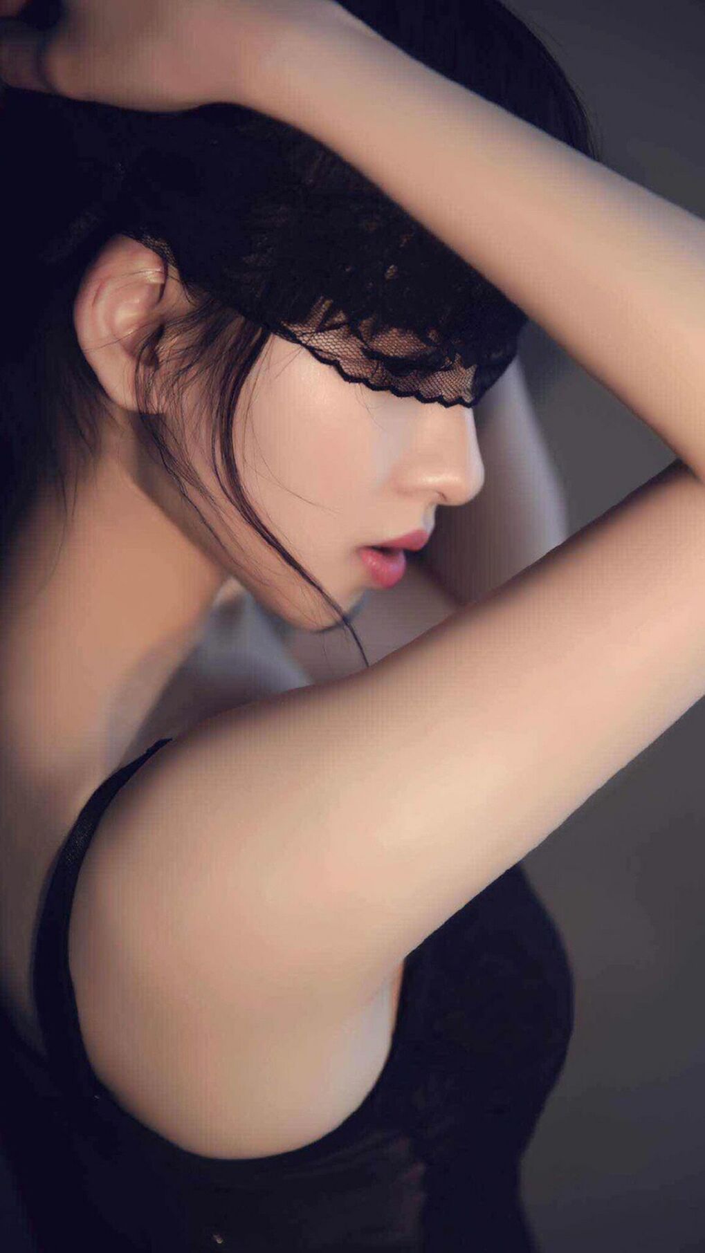 世俱杯赛程-森林狼强势晋级湖人,布伦森关键先生闪耀赛场