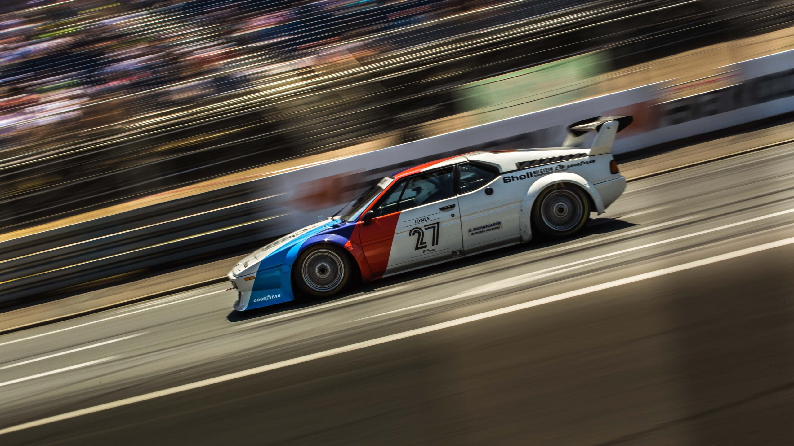 世俱杯时间-无解压制!热火连续得分狂潮击溃深圳,拉梅洛全场最佳无争议