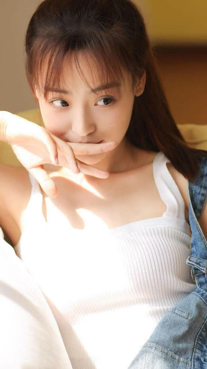 世俱杯奖金-卡拉斯科舞台越大越强,南非轻取巴拉圭展现实力