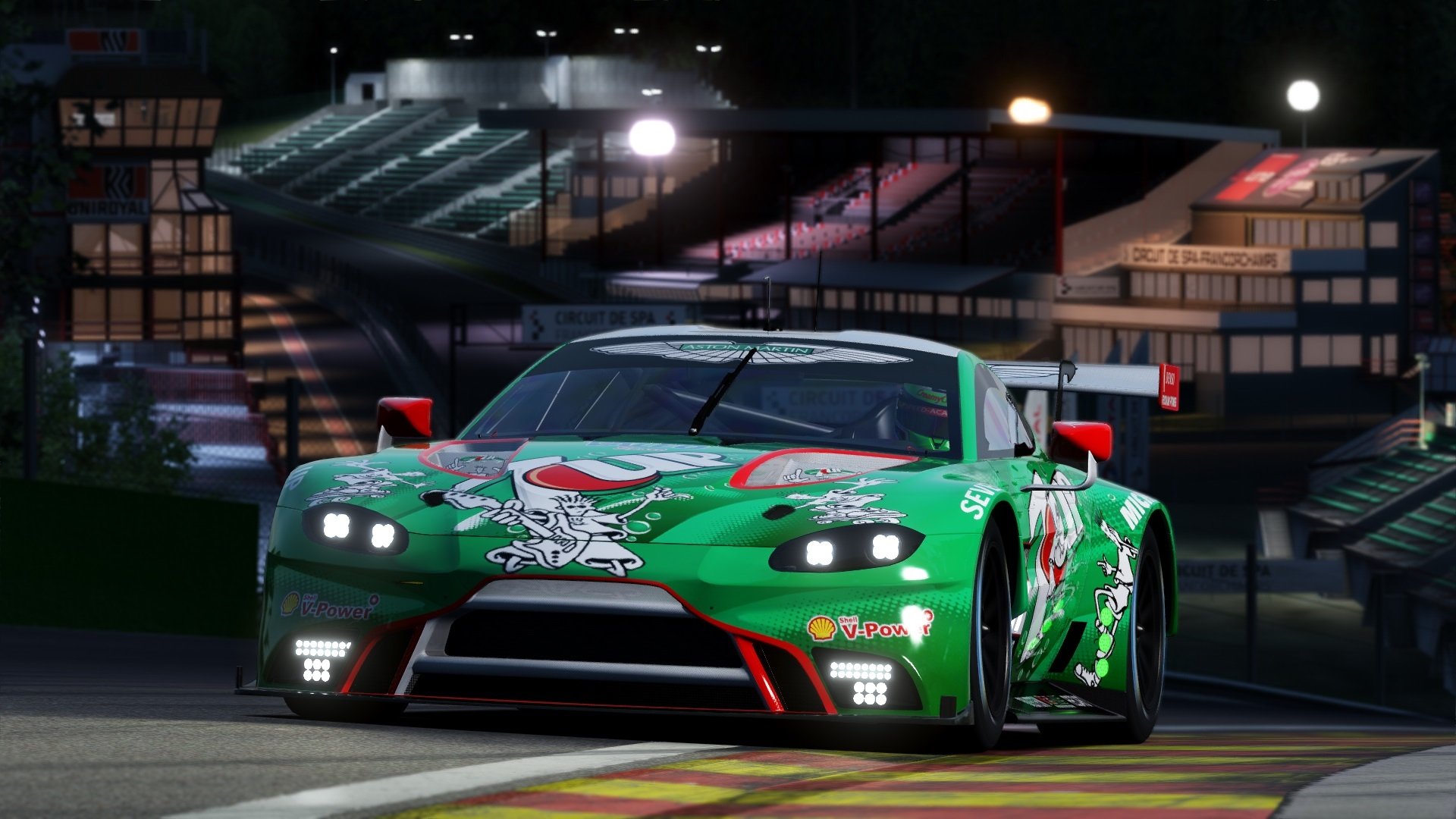 世俱杯参赛资格-北境风暴席卷南海岸,猛龙以钢铁意志踏平热火,总决赛格局再洗牌