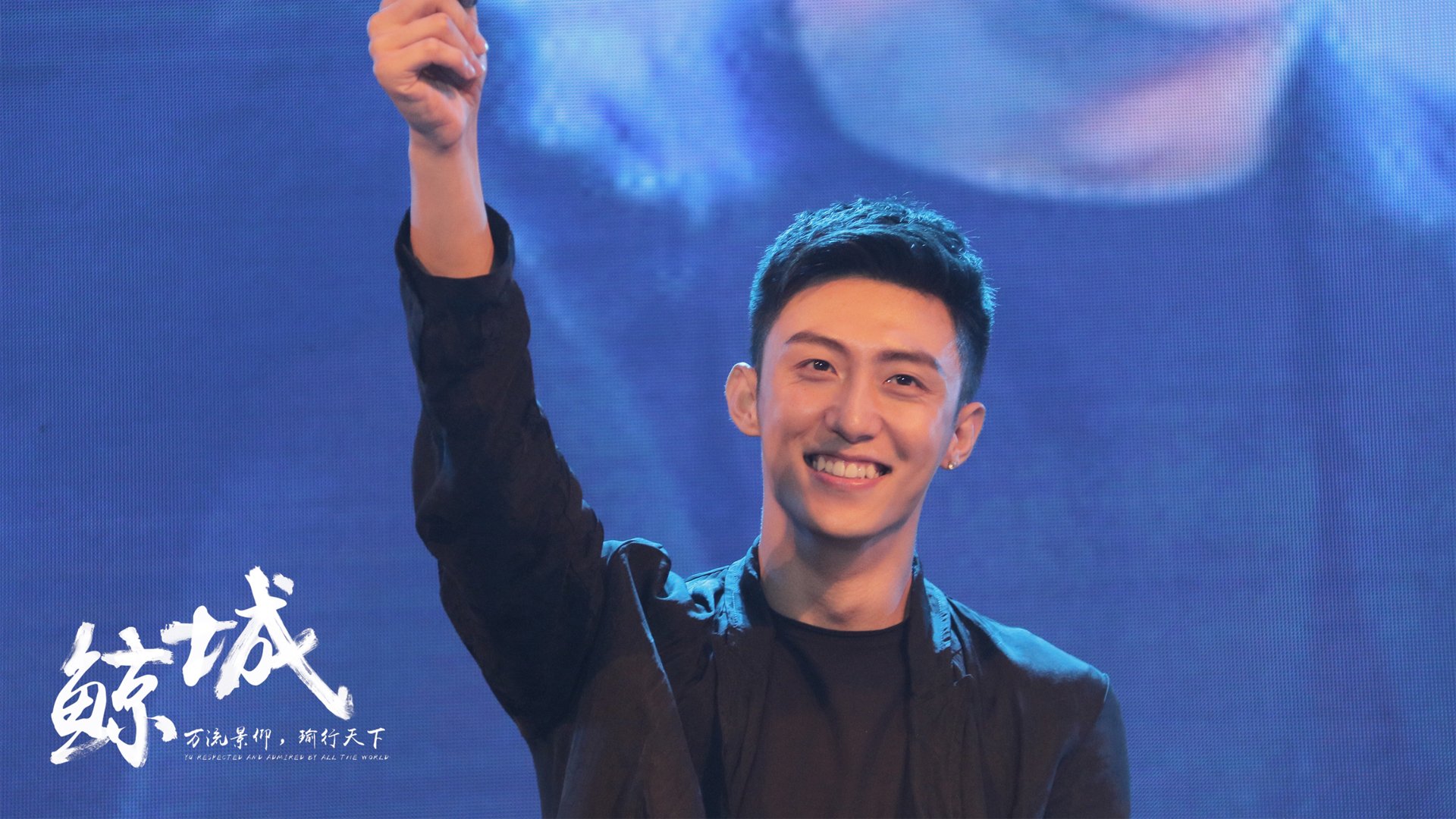 世俱杯2025-西决生死战之夜，锡安如重锤持续击打，燃爆球场每个角落