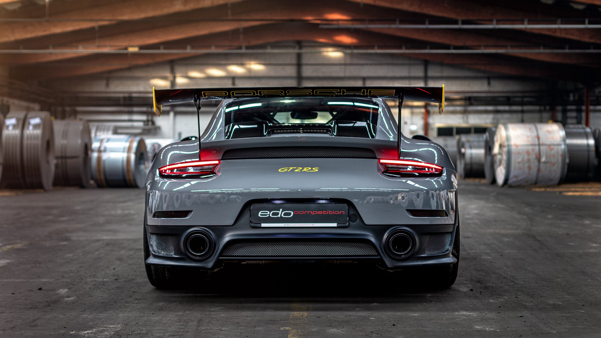 世俱杯决赛-文班亚马跨洋正名之战，广厦队对决热火，新星闪耀证明自我