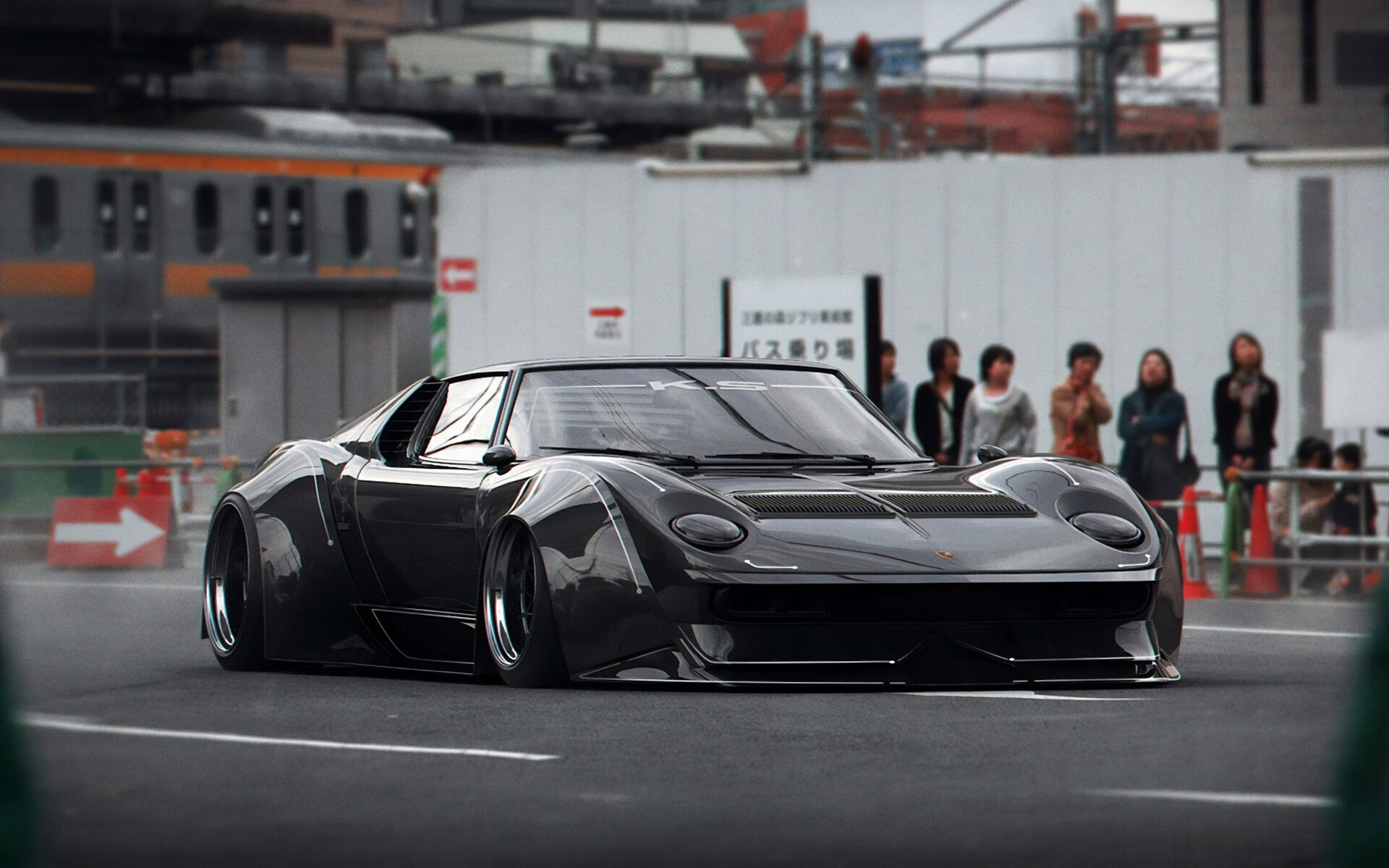 世俱杯直播-跨界双赢！雷霆主场稳擒鹈鹕，哈登惊艳亮相F1迈阿密街道赛