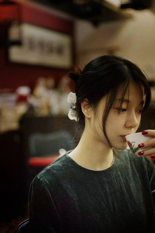 世俱杯分组-绿茵传奇，弗拉霍维奇的高光之夜与卡塔尔加时鏖战伊朗的胜利史诗